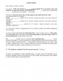 Tecnicas cuantitativas y cualitativas