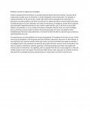 Imaginacion sociologica