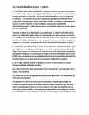 Cuestionario de economía