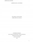 DEPORTISTAS DE LA PASTUSIDAD