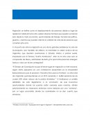 Migración en Guanajuato