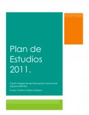 Conceptualizacion desarrollo de la mente