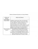 Material de aula de medios