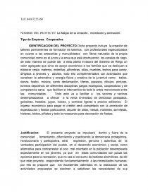Proyecto de enea. Página 1
