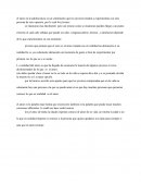 El amor en la adolescencia