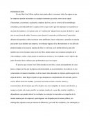 Como caen los poderosos