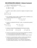 Dncybrnvfcuxbn bcfnxs,vgbhruexd