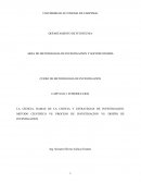 Introduccion