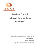 Sistemas electrónicos digitales