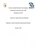 Solo quiero hacer mi tareaaaaa