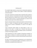 Compraventas especiales