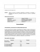 CONFIGURACION DE RED MODBUS PLC SLC500