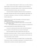 Vida de melanie klein