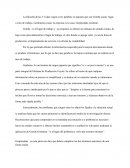 Las 3 G: Claves de la filosofía japonesa