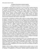 ENSAYO OBJECION DE CONCIENCIA