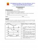 Examen parcial telecomunicaciones 2