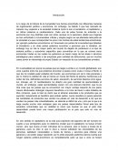 Geografía
