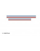 Plan operativo anual.