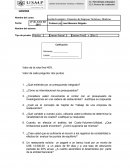 Gestión económica - financiera de empresas turísticas y hoteleras