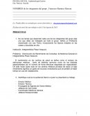 Trabajo negociacion mba en salud unab