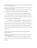 Pdagogía didáctica