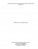 Sistema d efacturacion