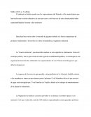 El sindicato se había reunido con los representantes del Minedu