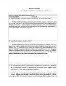 Condores no entierran todos los dias