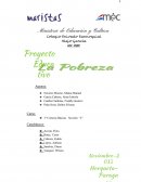 Proyecto Educativo Presentado al Colegio Privado Subvencionado Alejo García como requisito para obtener el título de Bachillerato Científico Énfasis Ciencias Básicas