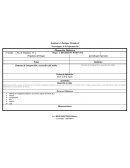 Semana de integración y acuerdos del salón.