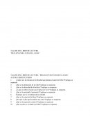 Belleza para sanar el alma