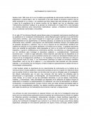 Instrumentos cientificos