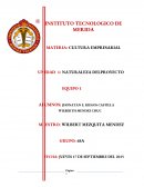 Rquisitos de etiquetado