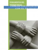 Epd de fundamentos del trabajo social