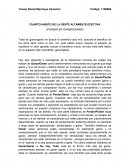 La gente altamende efectiva