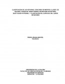 Trabajo derecho notarial