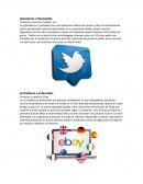 Comportamiento del consumidor