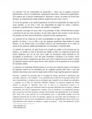 Como es La Gerencia en Guatemala