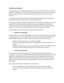 EJEMPLO DE CONTRATO DE FRANQUICIA