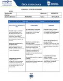 Adolf Hitler y el movimiento nazi