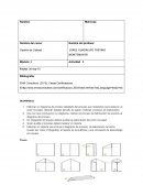 Actividad 8 Gestion de calidad