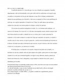 Mapas Mentales (Habilidades y Alimentación)