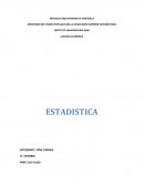 Todos los niños especiales son angeles enviado por dios