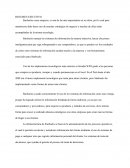 RESUMEN EJECUTIVO STARBUCKS