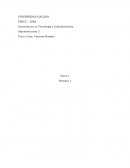 Administración de Recursos Humanos