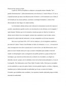 Historia de las ciencias sociales