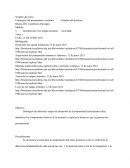 Estrategias del pensamiento sistemico