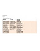 El paludismo o malaria es una enfermedad parasitaria causada por protozoarios del género Plasmodium.