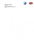 Ensayo adopción Homoparental