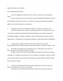 Caso: la globalización de E-Bay